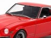 Tamiya 24367 Nissan Fairlady 240Z Street-Custom 1/24